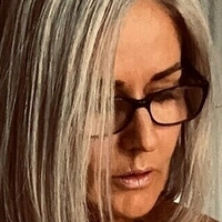 Силвър Бюти Дженифър Голи