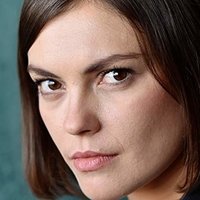 Силвия Бусуйок Голи