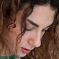 Силвия Ликели Голи