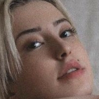 Симге Аккуш Голи