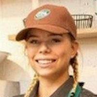 симмиекс Голи