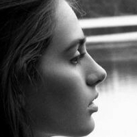 Симона Калегари Голи