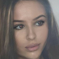 Симонегдол Голи