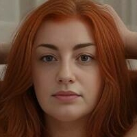 Симонхарт Голи