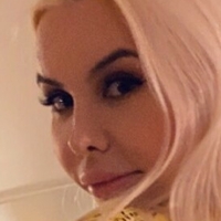 simoniliciousxxx Голи