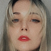 синнерлуна Голи
