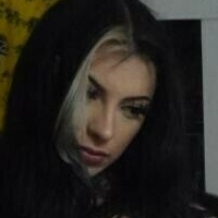 синърсафина Голи