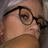 sinninginsilicone Голи