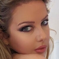 Шивън Милър Голи