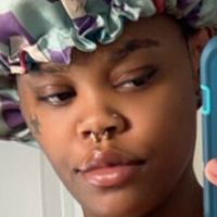 сайрен.нудистт Голи