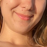 Сисблисс Голи