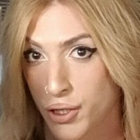 Сисилюсилов Голи