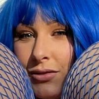 Сестра Кристи Голи