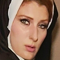 систеррути Голи
