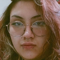 Скарлет Джей Кей Пи Голи