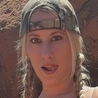 Скини Хоумейд Милф Голи