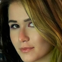 скай_принцеса69 Голи