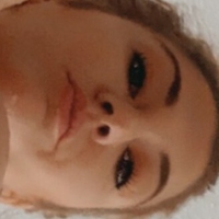 Скай Евънс Голи