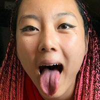 скайлайкситраф_соло Голи