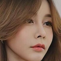 скайкикиджунг Голи