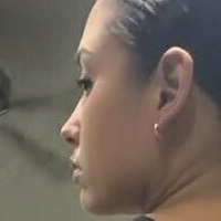 Скайлар Куевас Голи