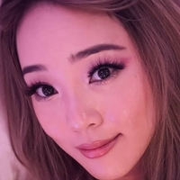 Скайсуни Голи