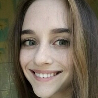 СладкиСливки Голи