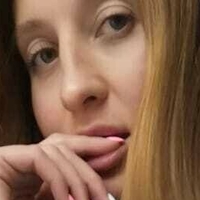 Слипибютиасмр_фри Голи