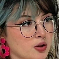 sleepysira Голи