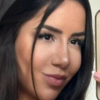 Слаби жени с голямо дупе Голи