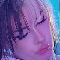 слимспрайт Голи