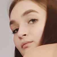 Слиммая Голи