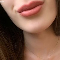 slovakbabe Голи