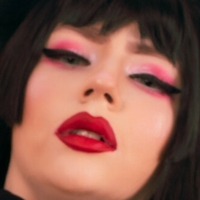 Слоупоккосплей Голи