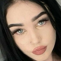 СлъмдогМилионер Голи