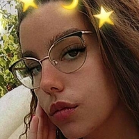 Слот Бело Голи