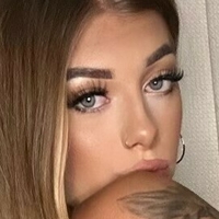 слхттылысс Голи