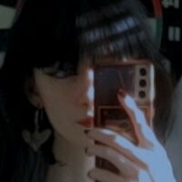 Sm0ltiddym0thgf Голи