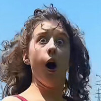 Sm6band Girls Голи