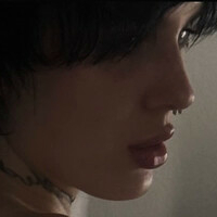 Смоукиш Голи