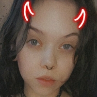смоукуич13 Голи