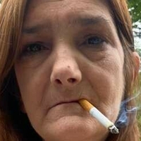 Смоуки Пейшън Голи