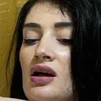 Снейккуин Голи