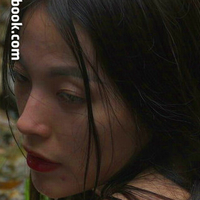 СнейксКемпингкт1997 Голи