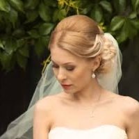 Снежана Полежаева Голи