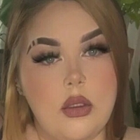 сноу ббв фри Голи