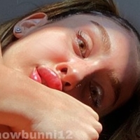 Сноубъни12 Голи