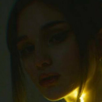 soeyecandy Голи