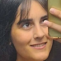 Софи Песина Голи