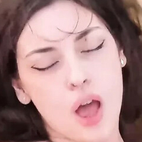 София Индивар Голи